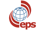 Logo EPS Global 2026