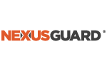 Logo Nexusguard 2026