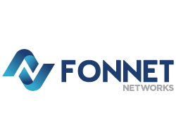 Logo FonNet 2026