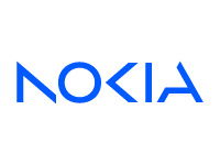 Logo NOKIA 2026