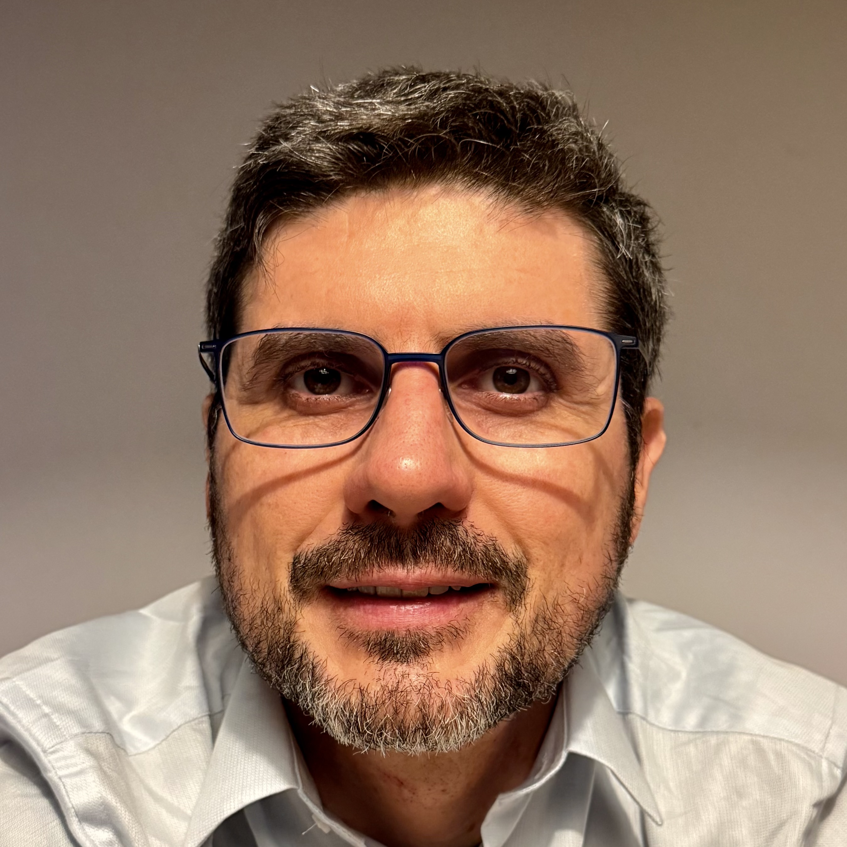 Foto de Erich Rodrigues