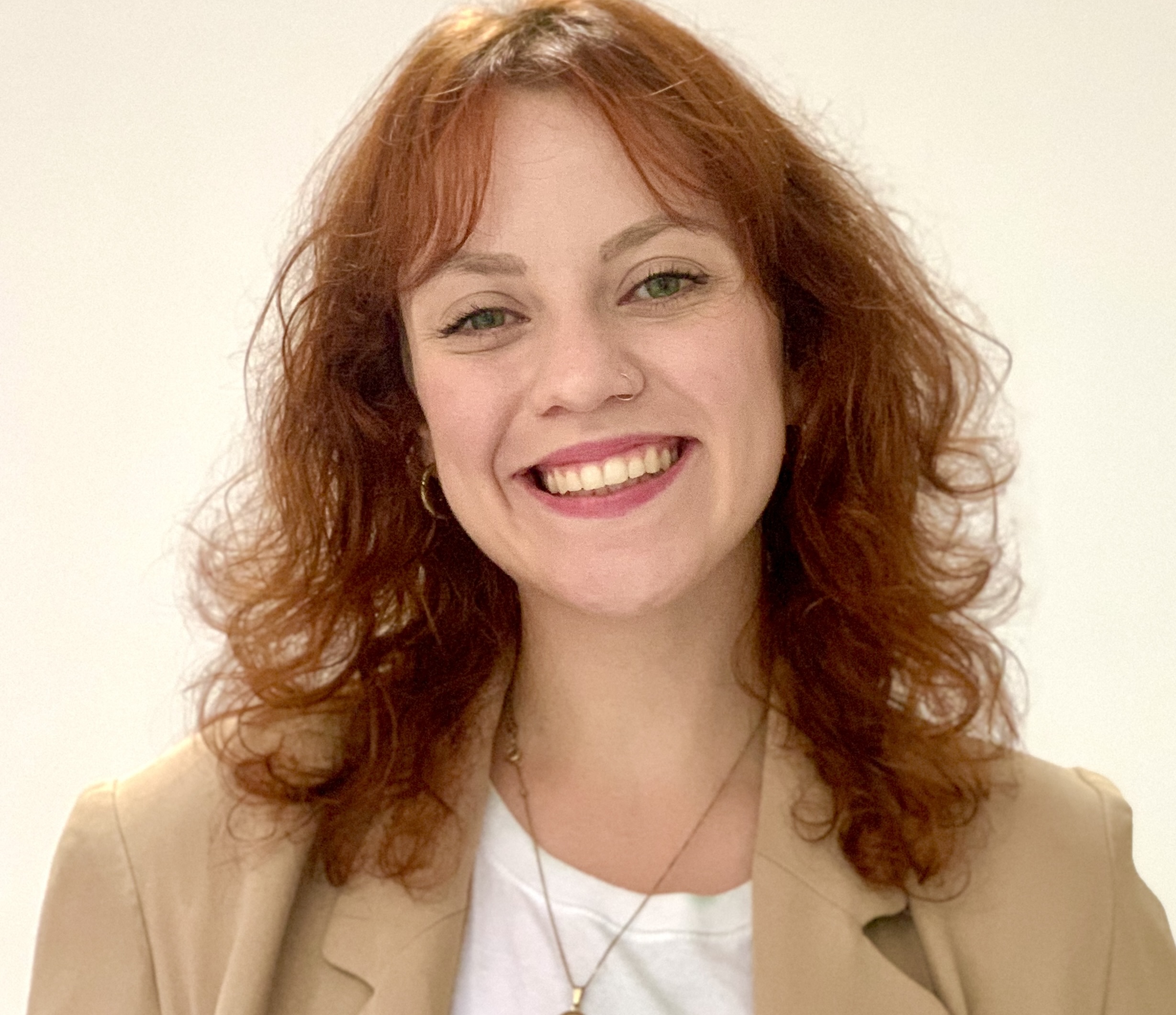 Foto de Louise Lima Karczeski