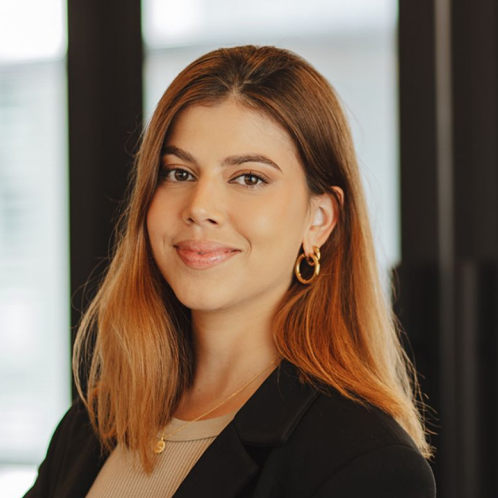Foto de Natália Ribeiro
