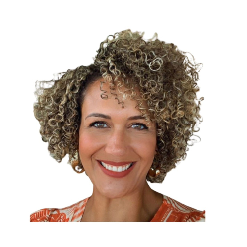 Foto de Gabriela Almeida