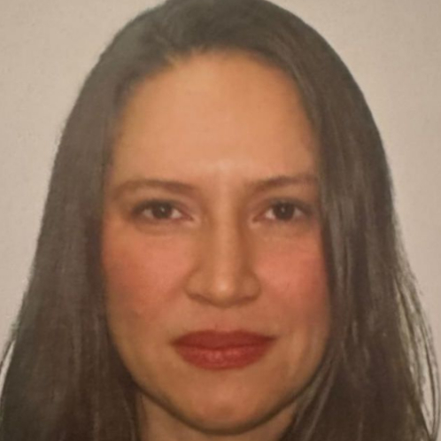 Foto de Renata Santoyo