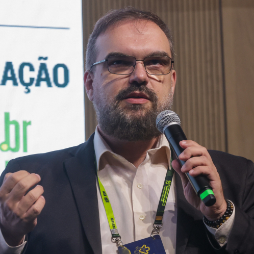 Foto de Antonio M. Moreiras