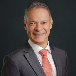 Foto de Renato Opice Blum