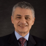 Marcos Dantas
