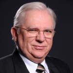 Hartmut Glaser