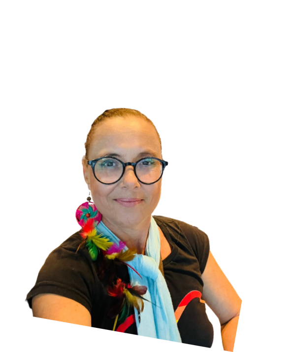 Melyssa Fonseca de Miranda Chaves