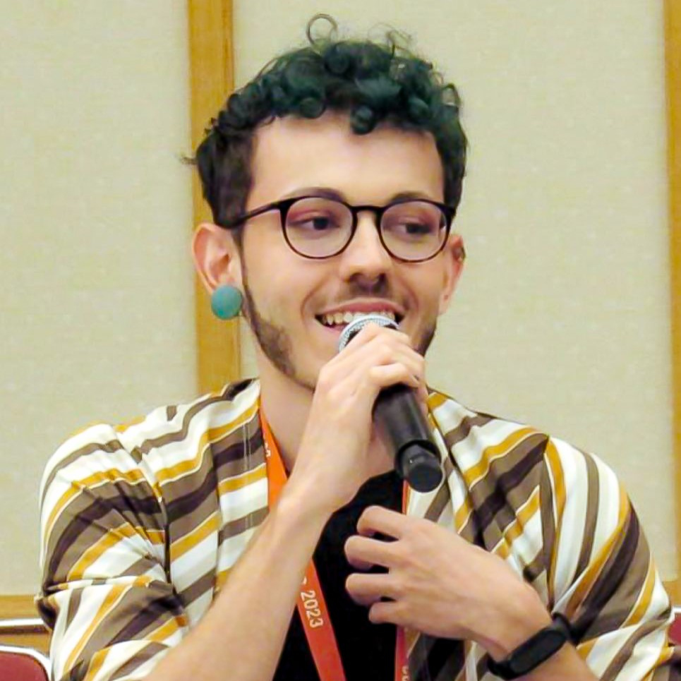 Felipe Duarte