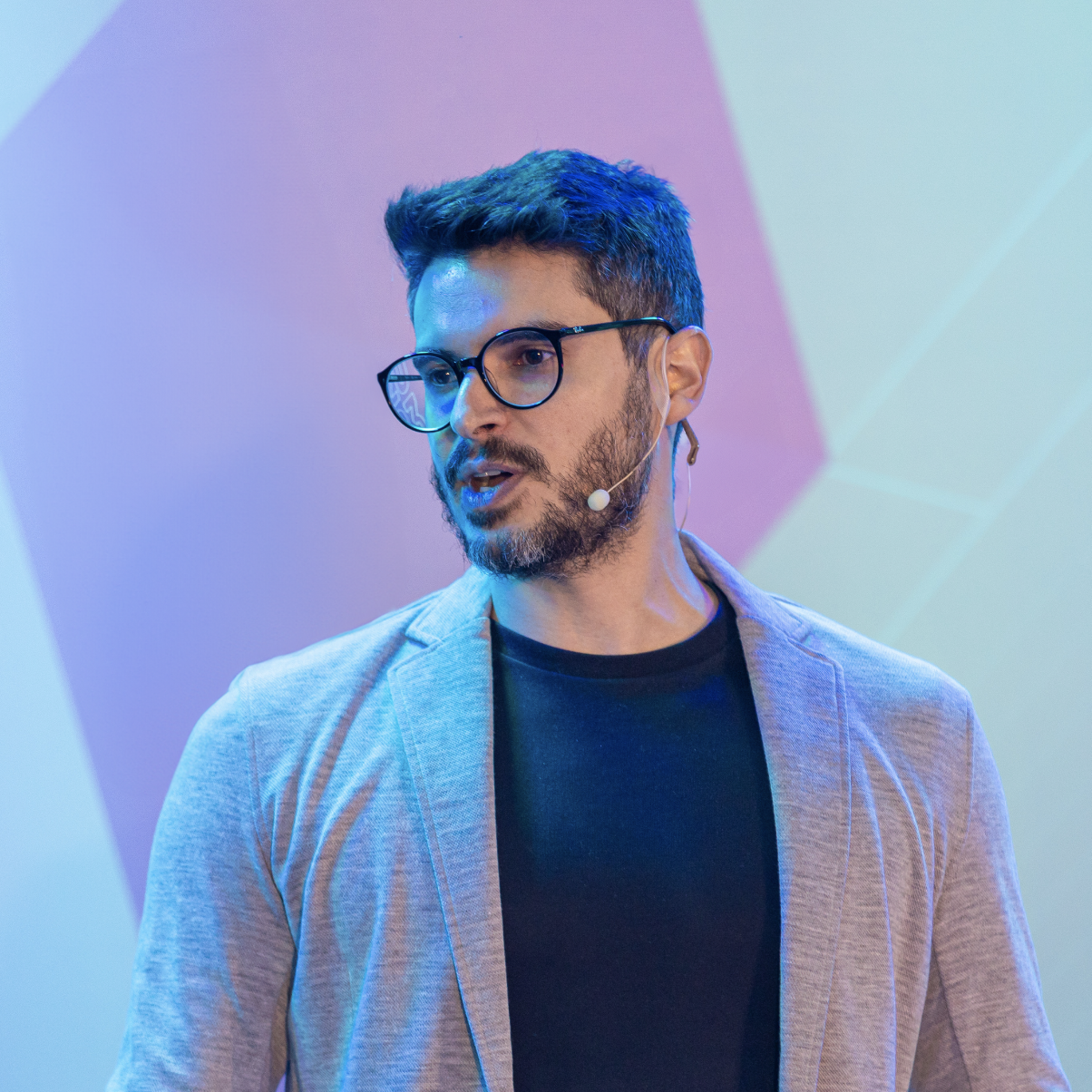 Diogo Cortiz da Silva