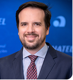 Carlos Baigorri