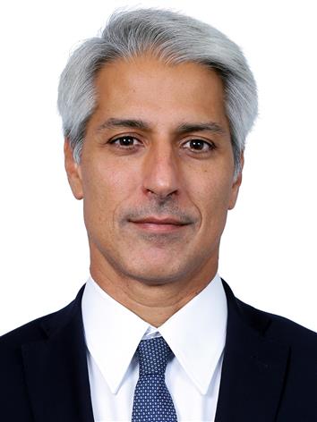 Alessandro Molon