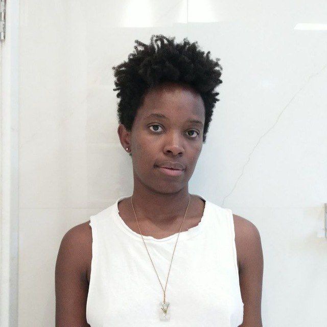 Janaina do Rozário Diniz