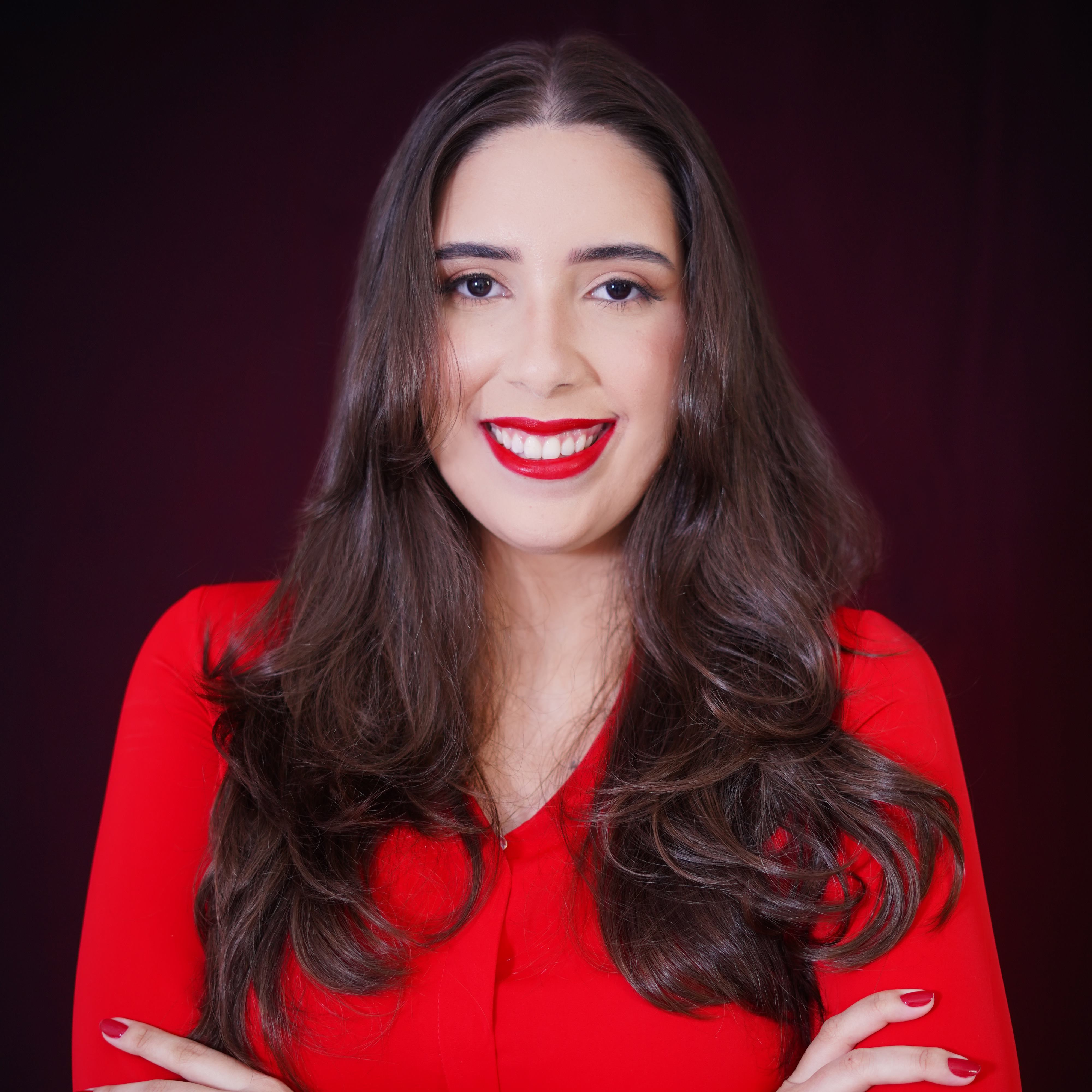 Camilla Cynara Dias Barbosa