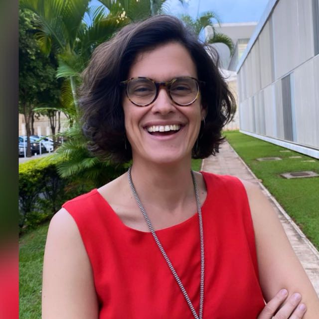  Giovana Tiziani