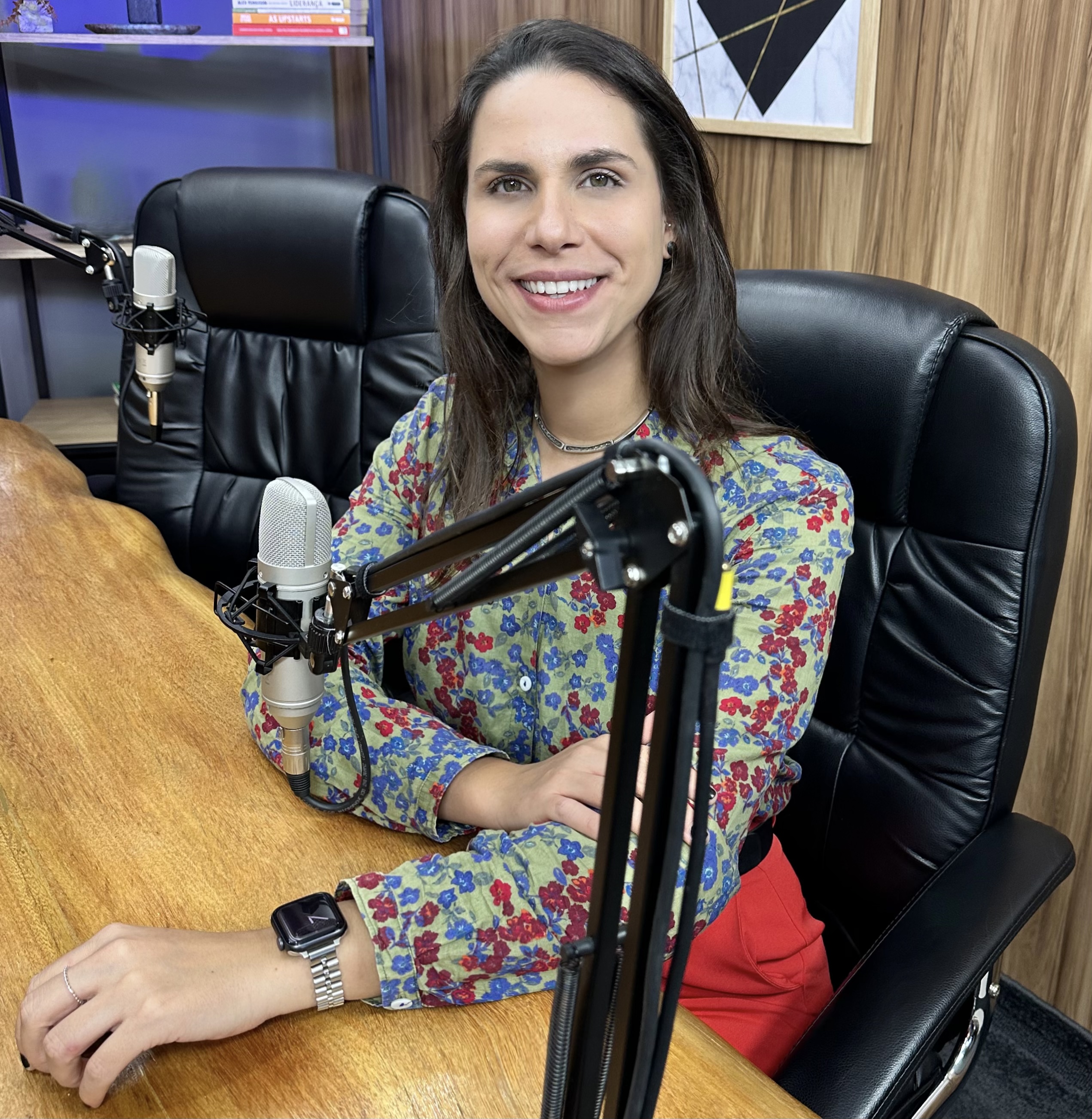 Juliana Roman