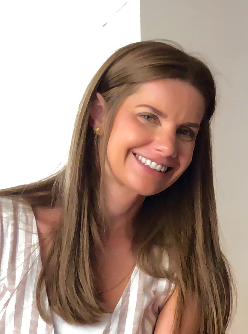 Camila Pintarelli