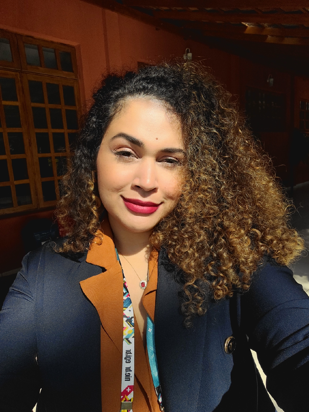 Ana Gabriela Ferreira