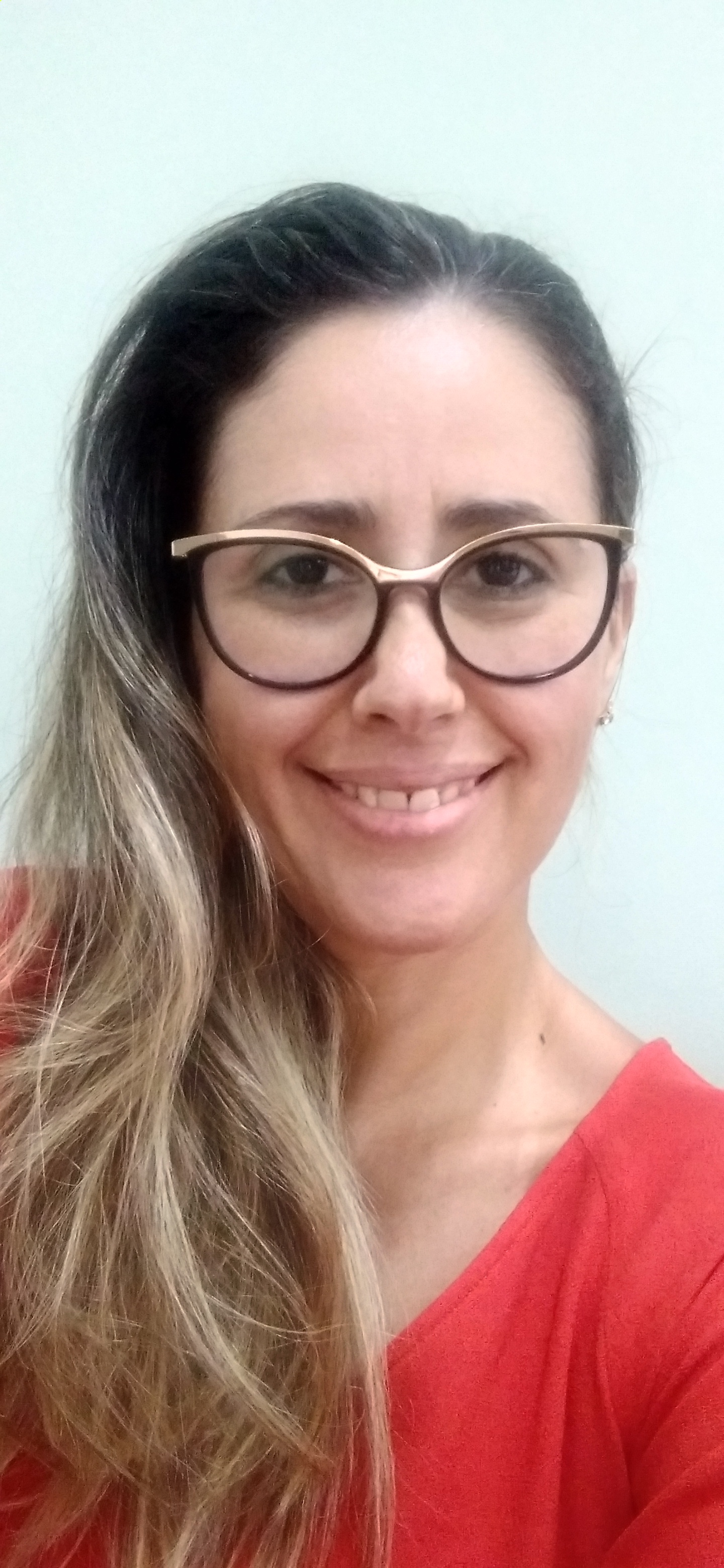 Kelem Christine Pereira Jordao