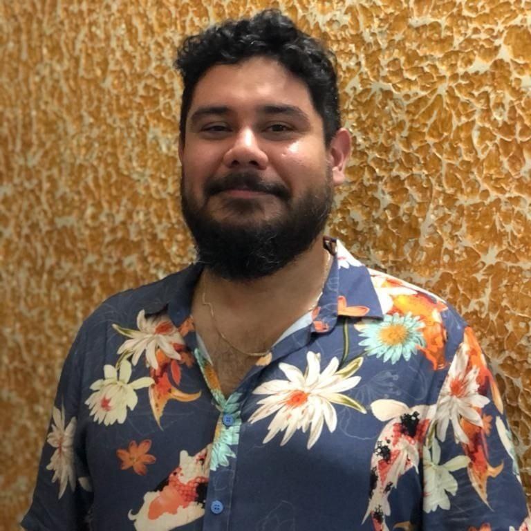 Hemanuel Jhosé Alves Veras 