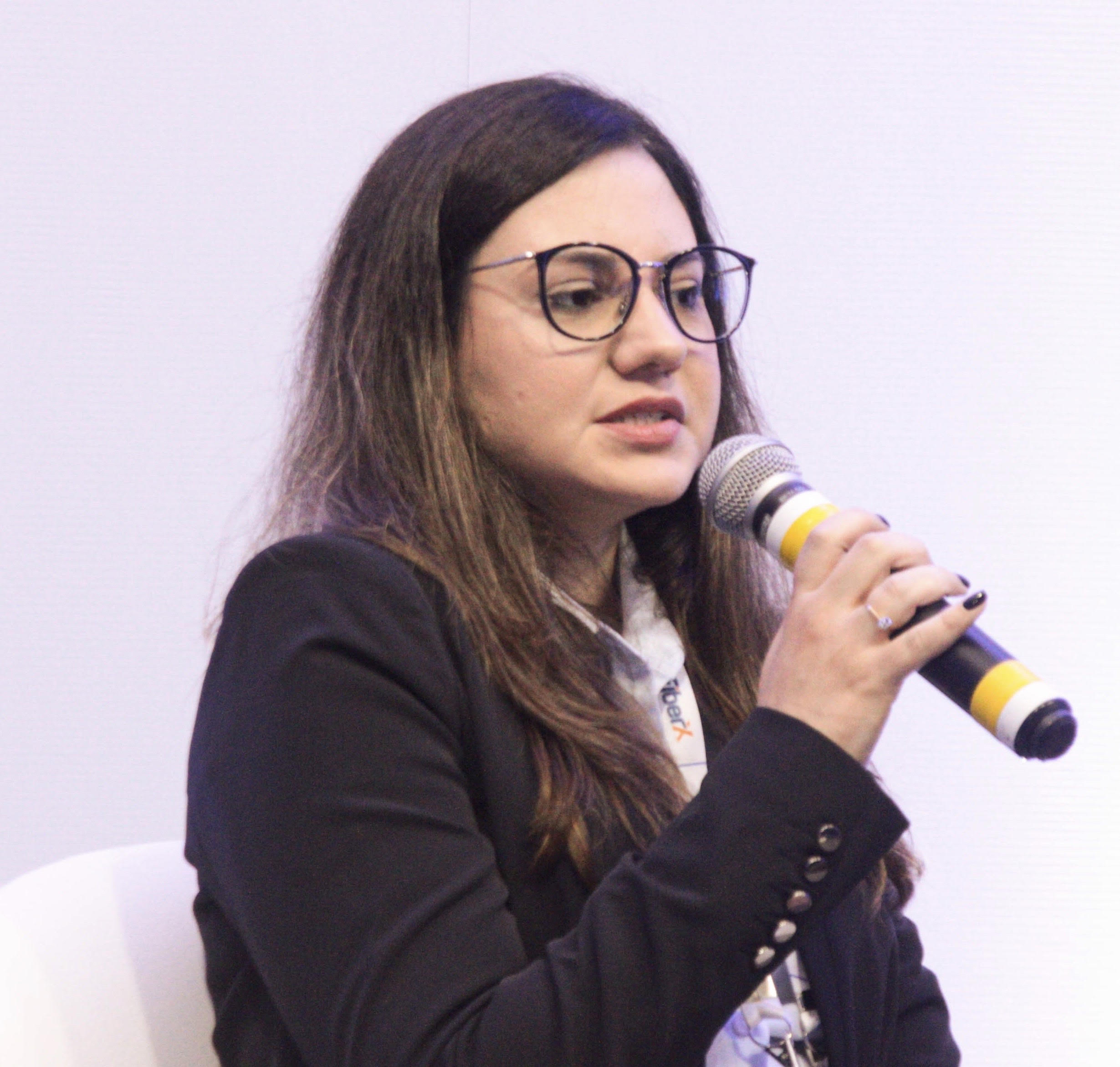 Mariana Palma Vidotti