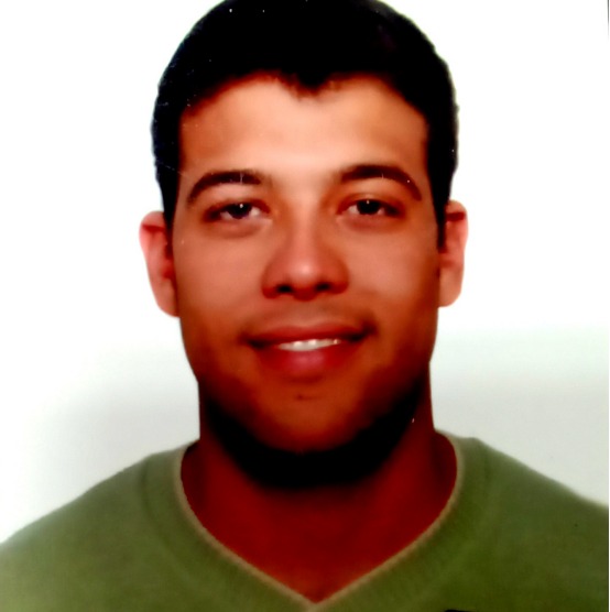 João Francisco Maria