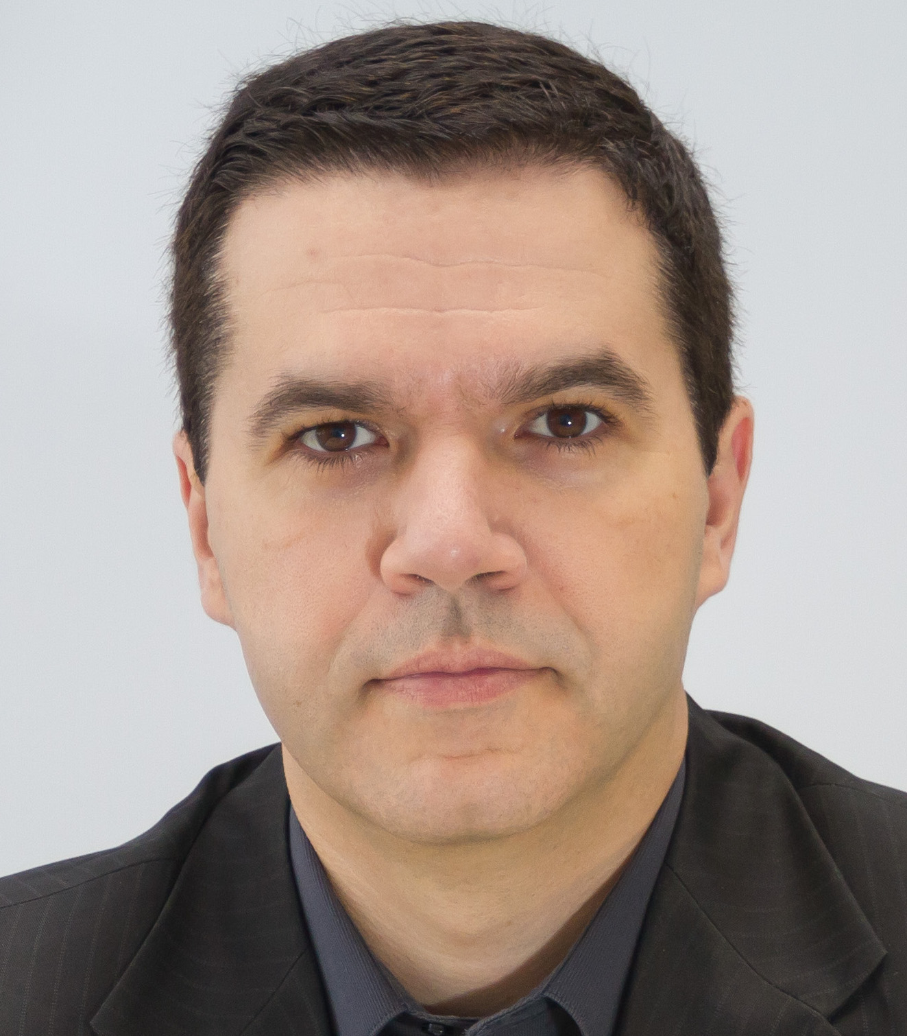 Lisandro Zambenedetti Granville 