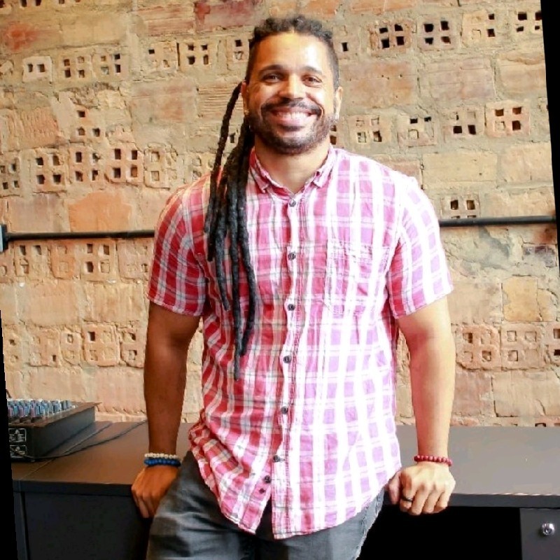 Daniel Tadeu Martínez Castello Branco