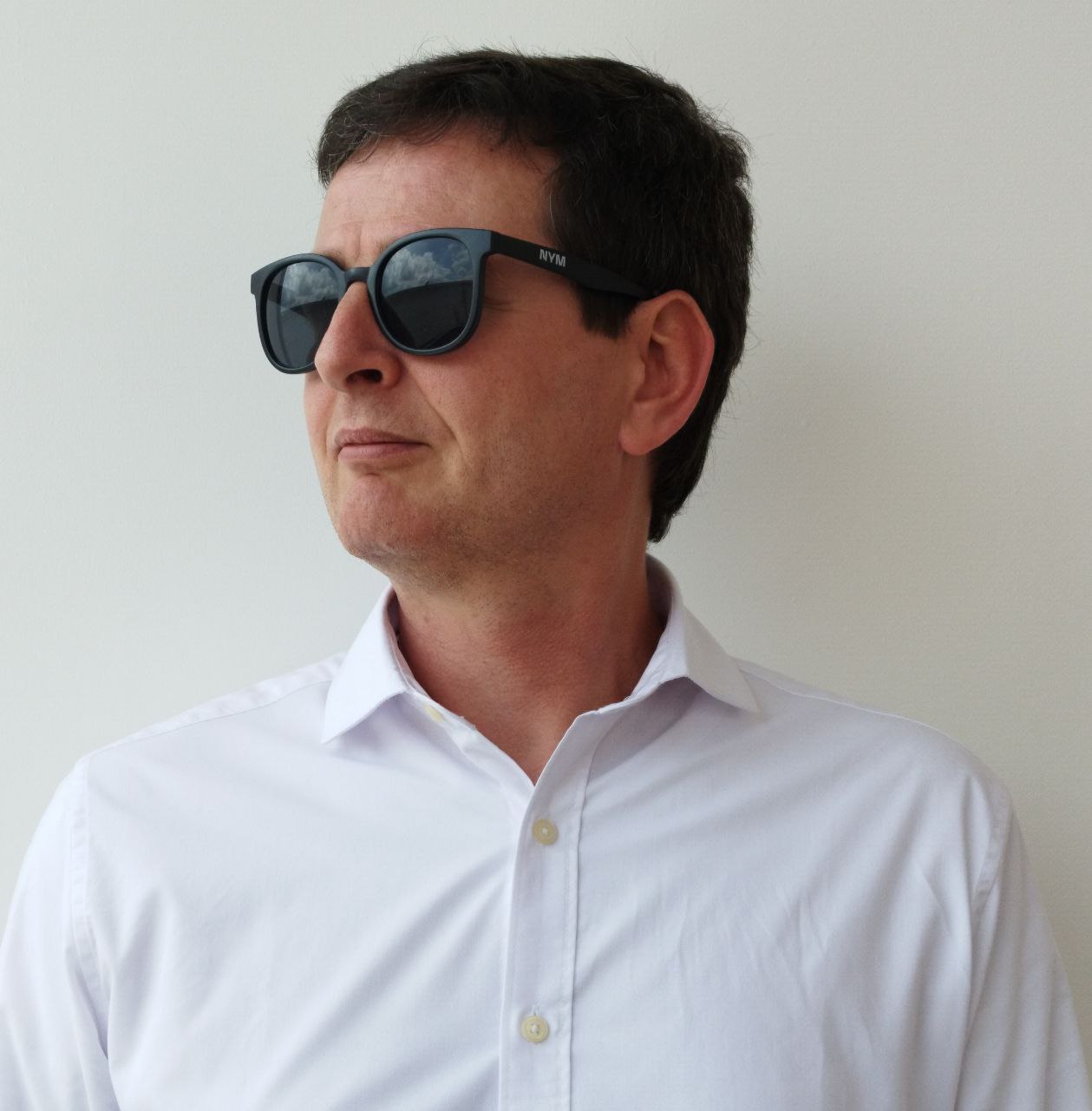 Daniel Vazquez