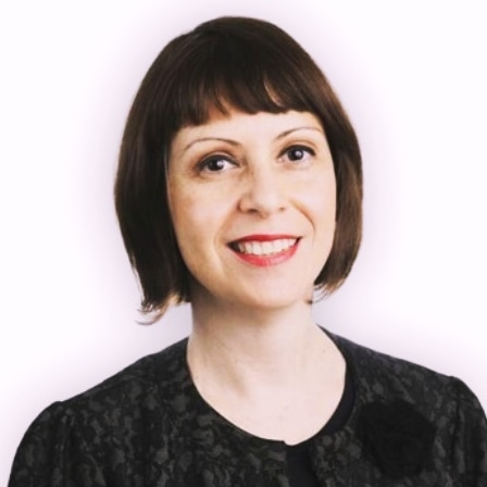 Izabela Domingues