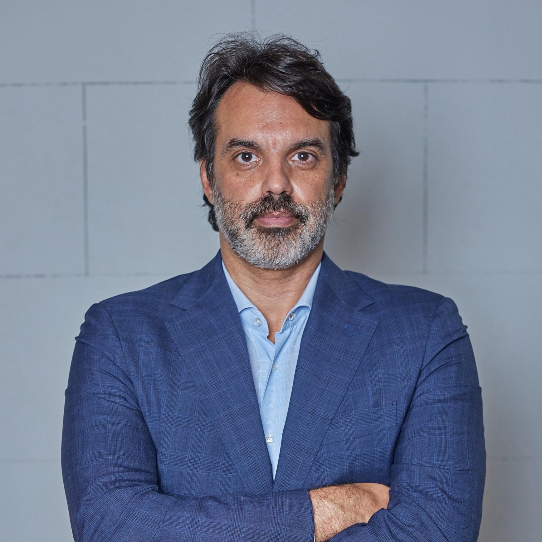 Juliano Maranhão