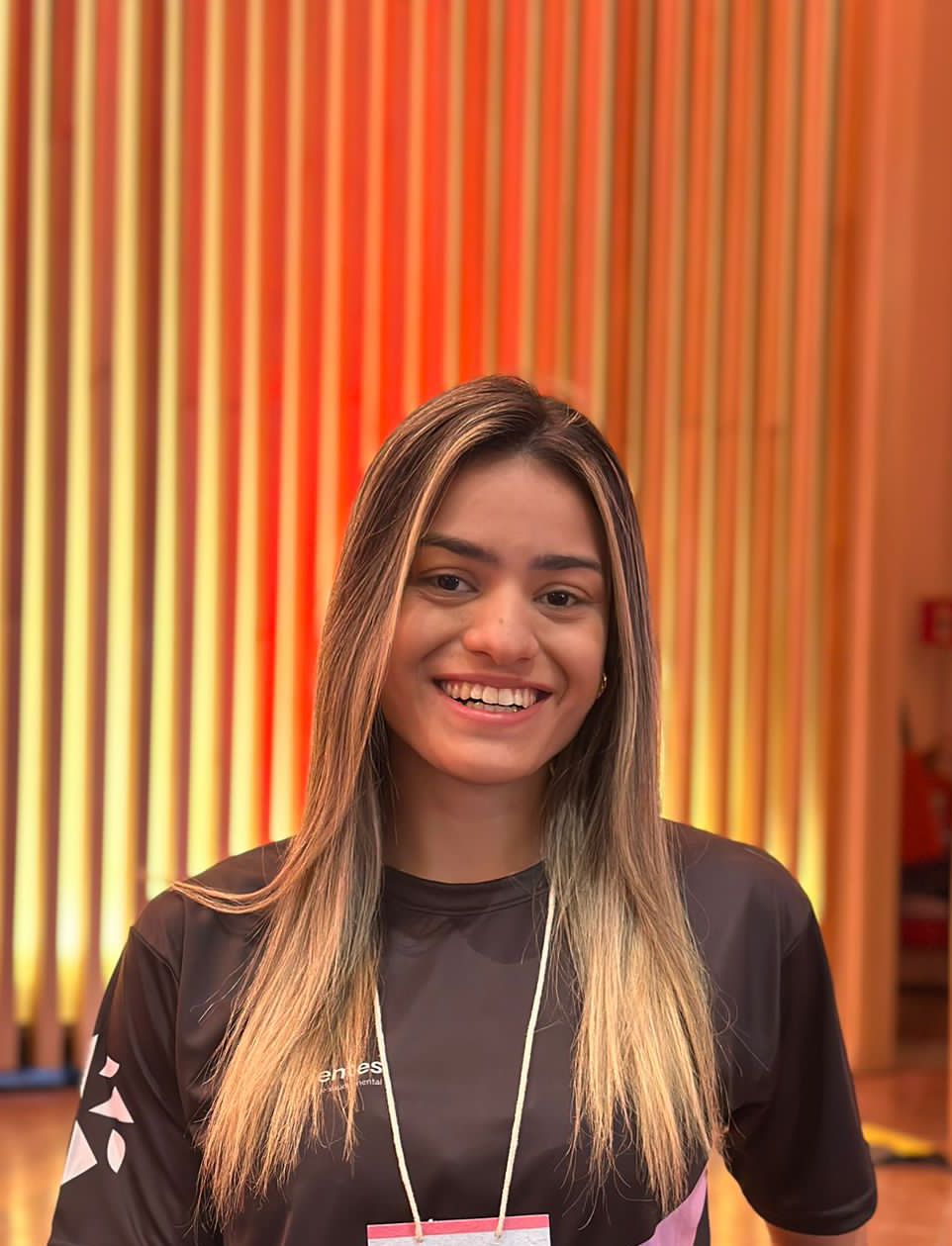 Maria Eduarda Paes