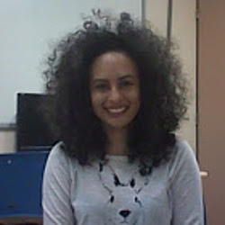 Anne de Souza Oliveira