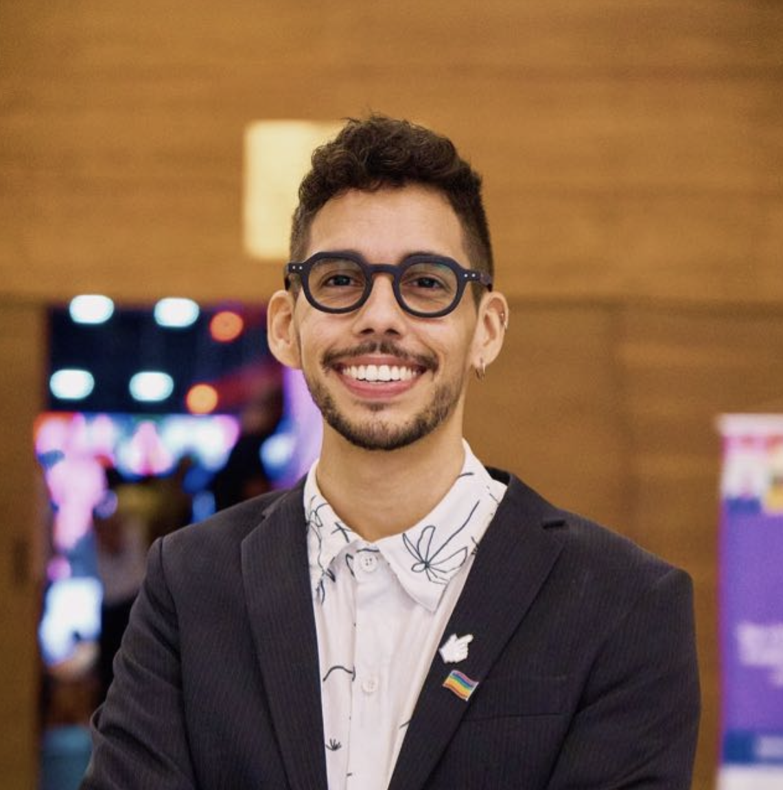 Yuri Silva Lima