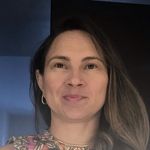 Michele Nogueira Lima