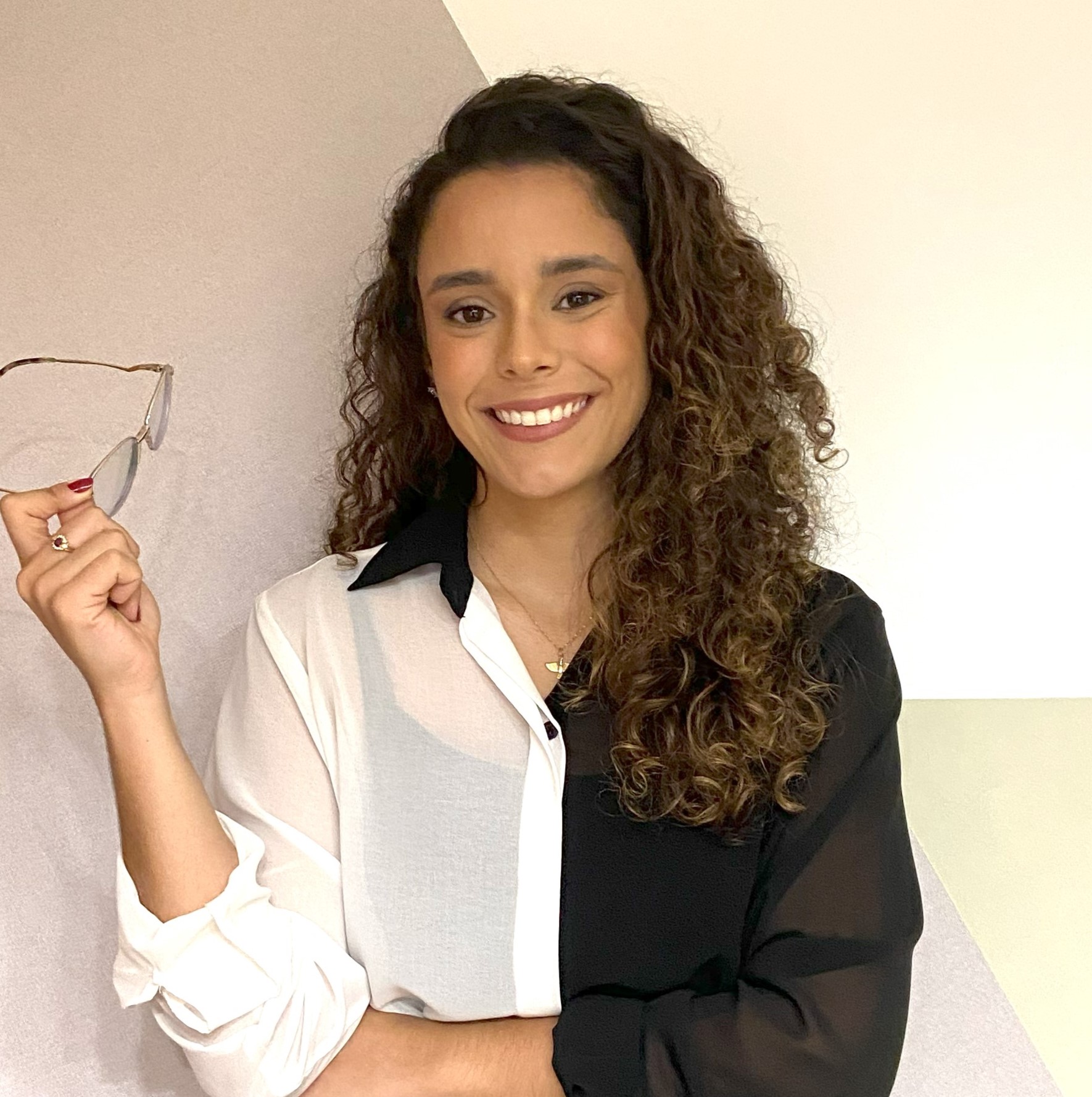 Ana Paula Bougleux Andrade Resende