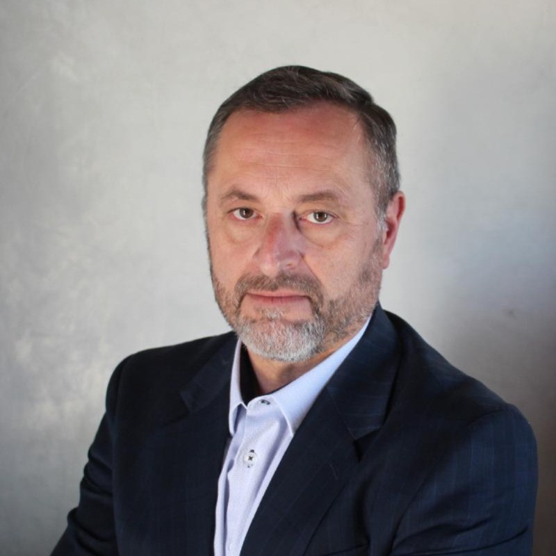 Humberto de Sá Garay