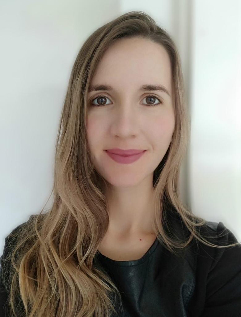 Cynthia Picolo