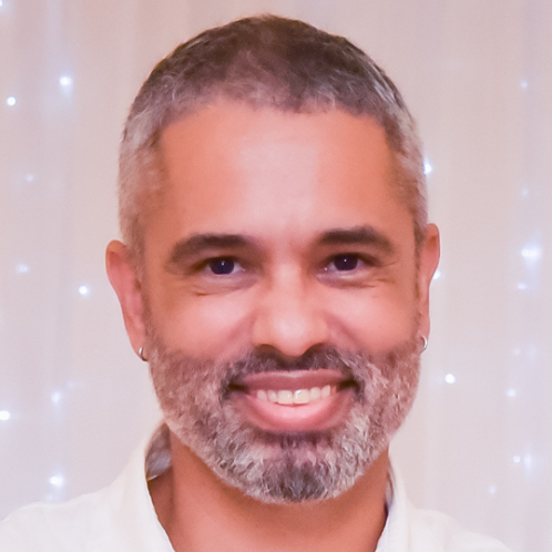 Dênis Rodrigues da Silva 
