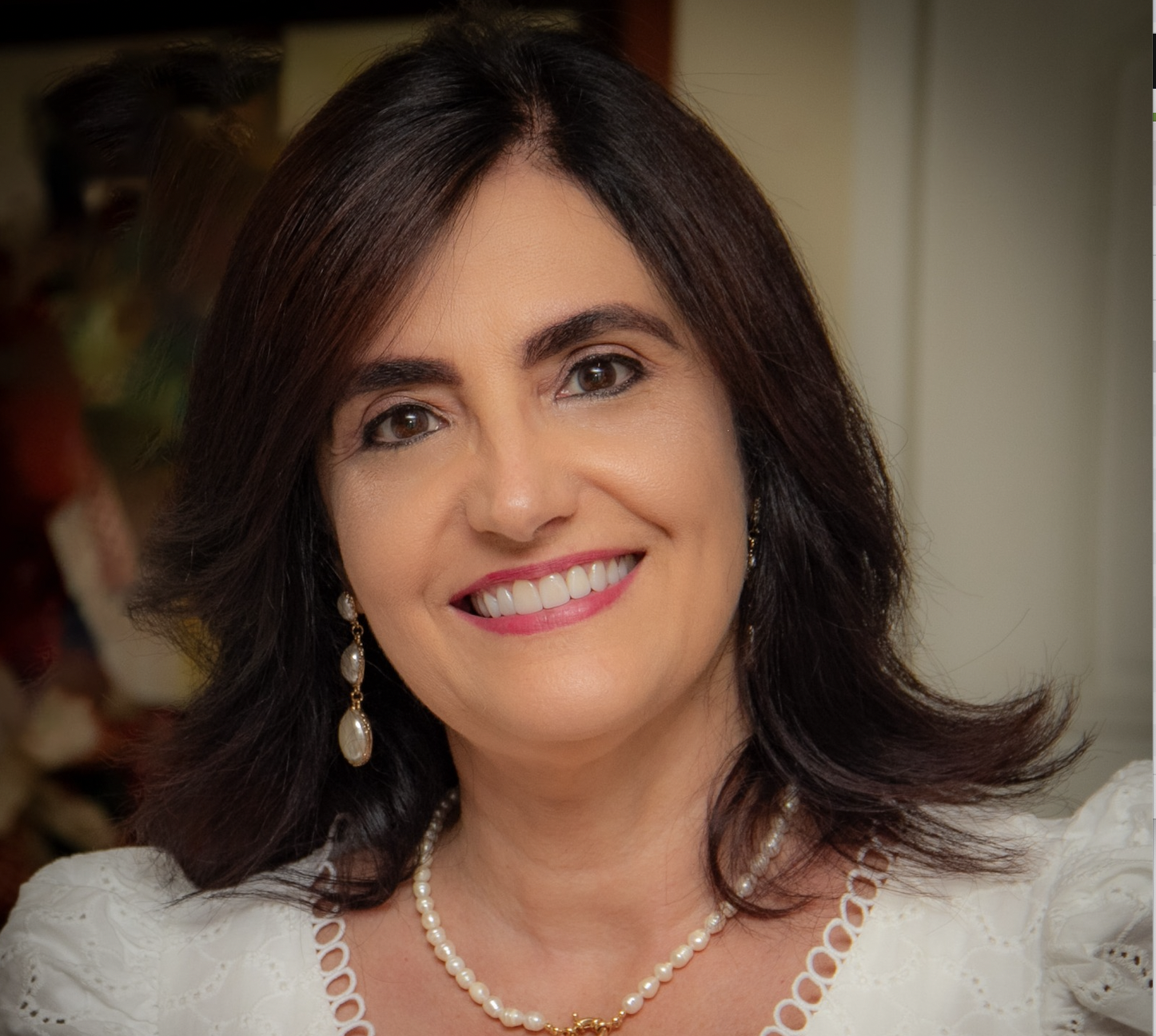 Thais Batista