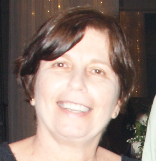 Teresa Ludermir