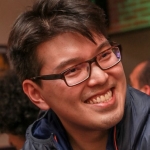 Tiago Nakamura