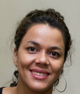 Lorena Vilarins