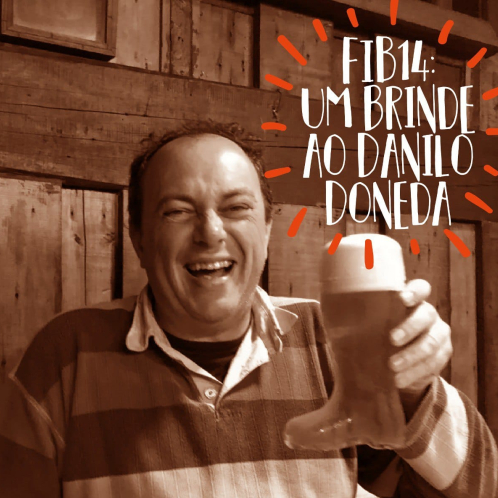 Danilo Doneda
