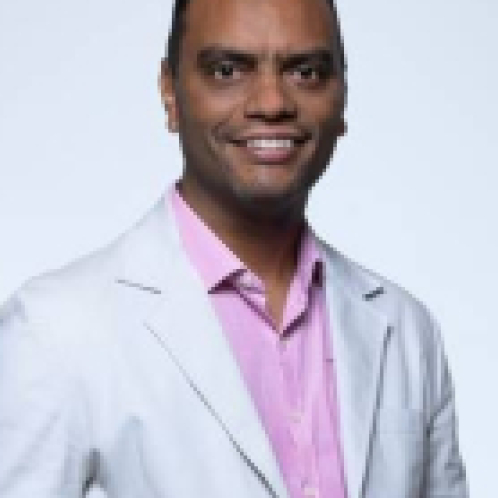 Rodolfo Avelino
