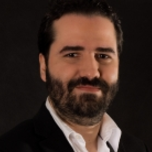 Fabio Senne