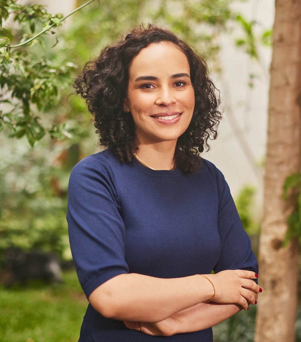 Josie de Menezes Barros