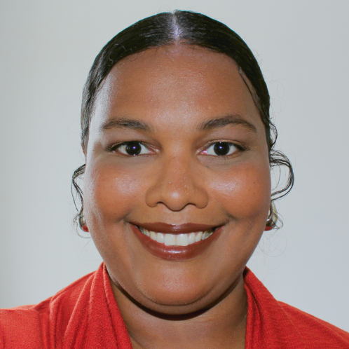 Zeilane Fernandes Conceição